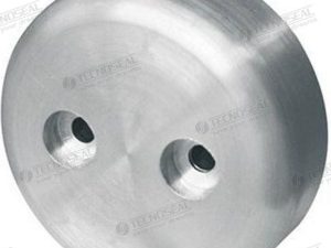 FLANGE HAMILTON  D.175 H.57