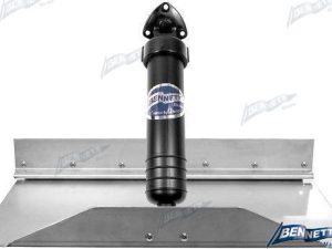 FLAPS KIT 46X23 (W/O SWITCH)