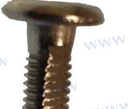 FLAT BOLT “B”