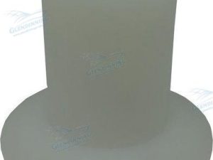 FLAT LIP ROLLER FOR CM8