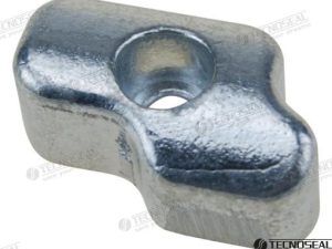 FLEX-O-FOLD PROPELLER PROP SIDE (2)