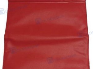 FLOATING WATERPROOF BAG