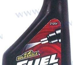 PIHUSTITE PUHASTUSAINE 250ml