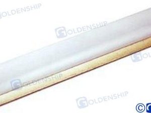 FLUORESCENT LIGHT 24V
