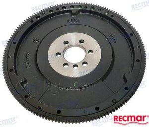 FLYWHEEL: 350 TM 14''