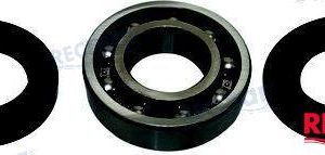 FLYWHEEL CASING REPAIR KIT