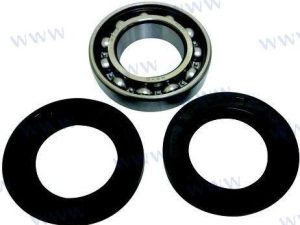 FLYWHEEL CASING REPAIR KIT