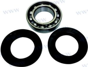 FLYWHEEL CASING REPAIR KIT