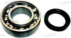 FLYWHEEL CASING REPAIR KIT