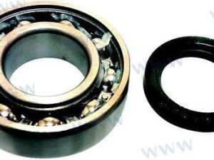 FLYWHEEL CASING REPAIR KIT