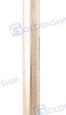 FOLD DOWN ALL ROUND LIGHT 21" LED 304SS