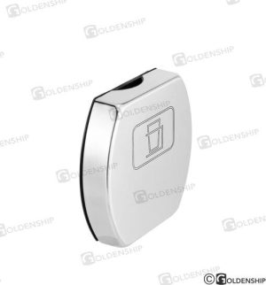 FOLDING DRINK HOLDER