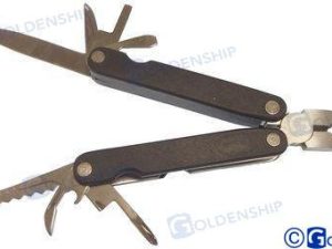 FOLDING PLIERS