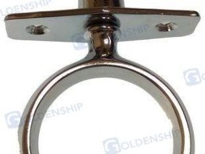 FOLDING ROWLOCL 50 MM.