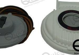 FOOTSWITCH  DOWN 900D