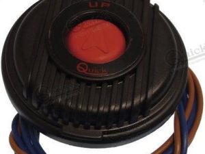 FOOTSWITCH  UP 900/U ANCHOR