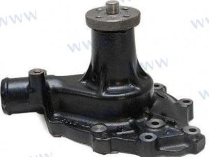FORD WATER PUMP