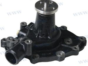 FORD VEEPUMP PH600-0006