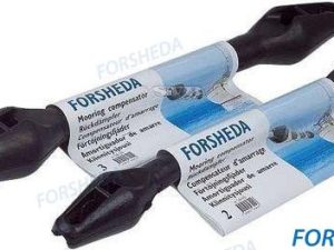 FORSHEDA T-4 22-24MM.