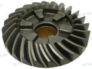 FORWARD GEAR ASSY