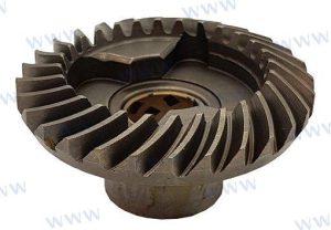 FORWARD GEAR ASSY