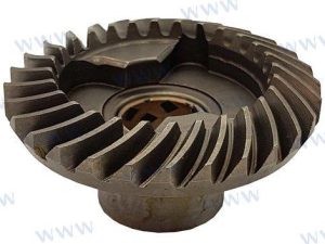 FORWARD GEAR ASSY