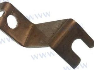 FRAME, ARRESTER TIGHTWIRE