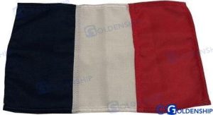 FRANCE FLAG 20X30