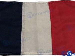 FRANCE FLAG 20X30