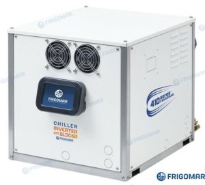 FRICU70VFD-E