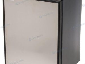 FRIGOMAR FRIDGE 60L COMP INT 230V