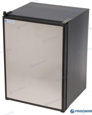 FRIGOMAR FRIDGE 85L COMP INT 230V