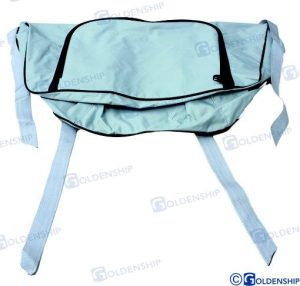 FRONT BAG