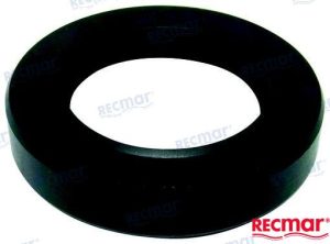 FRONT CRANCKSHAFT SEAL