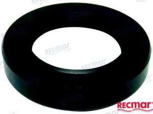 FRONT CRANCKSHAFT SEAL