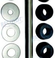 FRONT RAM BUSHING KIT