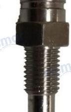 FUEL CONNECTOR ENGINE