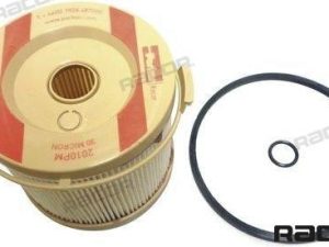 FUEL FILTER 30 MICRAS