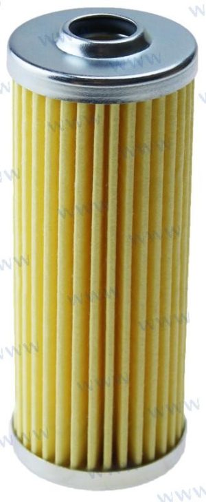FUEL FILTER CARTRIDGE