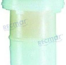 FUEL FILTER HONDA