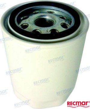 FUEL FILTER VOLVO