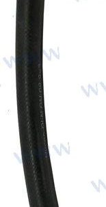 FUEL HOSE