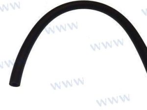 FUEL HOSE F10XF5X280