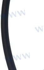 FUEL HOSE FLOXF5X180