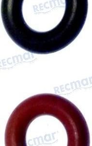 FUEL INJECTOR SEAL KIT