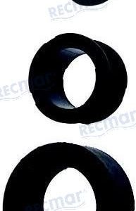 FUEL INJECTOR SEAL KIT