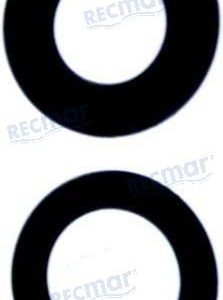 FUEL INJECTOR SEAL KIT