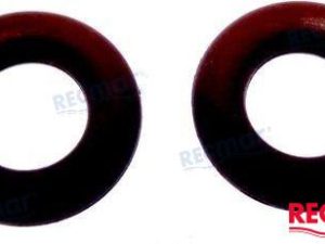 FUEL INJECTOR SEAL KIT