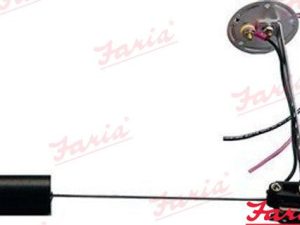 FUEL LEVEL SENDER US 14/24"