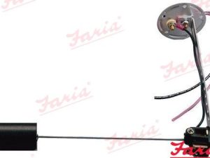 FUEL LEVEL SENDER US 8/16"
